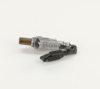 BOSCH F 00E 262 270 Lambda Sensor